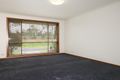 Property photo of 1/11 Estelle Street Bulleen VIC 3105