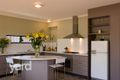 Property photo of 4A Aiken Street Myaree WA 6154