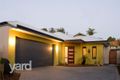 Property photo of 4A Aiken Street Myaree WA 6154