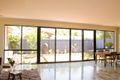 Property photo of 4A Aiken Street Myaree WA 6154