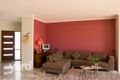 Property photo of 4A Aiken Street Myaree WA 6154