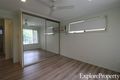 Property photo of 5 Dixon Court Beaconsfield QLD 4740