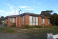 Property photo of 33 Boyes Street Turners Beach TAS 7315
