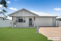 Property photo of 4 Tilman Street Burdell QLD 4818