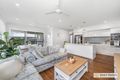 Property photo of 4 Tilman Street Burdell QLD 4818