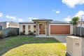 Property photo of 72 Vale Street Alfredton VIC 3350