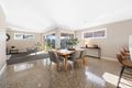 Property photo of 72 Vale Street Alfredton VIC 3350