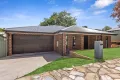 Property photo of 3 Bell Street Ironbark VIC 3550