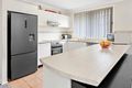 Property photo of 4 Bardo Street Glenmore Park NSW 2745