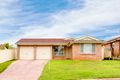 Property photo of 4 Bardo Street Glenmore Park NSW 2745