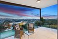 Property photo of 13 Wollombi Road Northbridge NSW 2063