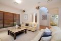 Property photo of 156 Delaney Circuit Carindale QLD 4152