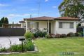 Property photo of 12 Melville Road St Clair NSW 2759