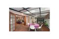 Property photo of 49 Inlet Drive Tweed Heads West NSW 2485