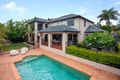 Property photo of 156 Delaney Circuit Carindale QLD 4152