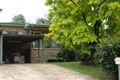 Property photo of 2/6 Wyoming Avenue Valley Heights NSW 2777
