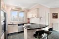 Property photo of 2/15 Winston Drive Caulfield South VIC 3162