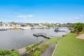 Property photo of 94 Sundance Way Runaway Bay QLD 4216
