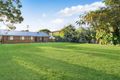 Property photo of 11 Coonowrin Road Glass House Mountains QLD 4518