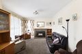 Property photo of 87 Winter Crescent Reservoir VIC 3073