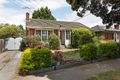 Property photo of 87 Winter Crescent Reservoir VIC 3073