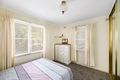 Property photo of 87 Winter Crescent Reservoir VIC 3073