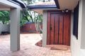 Property photo of 56 Campbell Street Bundall QLD 4217