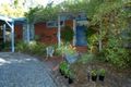 Property photo of 16 Oakdene Crescent Coromandel Valley SA 5051