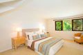 Property photo of 42 Oberon Street Randwick NSW 2031