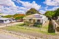 Property photo of 44 Aland Street Charters Towers City QLD 4820
