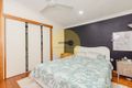 Property photo of 44 Aland Street Charters Towers City QLD 4820