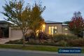 Property photo of 8 Hamdon Green Berwick VIC 3806
