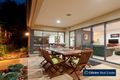 Property photo of 8 Hamdon Green Berwick VIC 3806