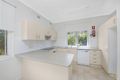 Property photo of 78 Henry Parry Drive Gosford NSW 2250