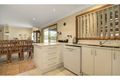 Property photo of 7 Mountain Ash Place Worrigee NSW 2540