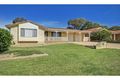 Property photo of 7 Mountain Ash Place Worrigee NSW 2540