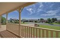 Property photo of 7 Mountain Ash Place Worrigee NSW 2540