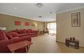 Property photo of 7 Mountain Ash Place Worrigee NSW 2540