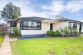 Property photo of 35 Kalora Avenue Fairfield West NSW 2165