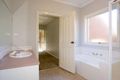 Property photo of 16B Kyarra Road Glen Iris VIC 3146