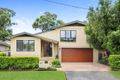 Property photo of 18 Boongala Avenue Empire Bay NSW 2257