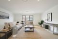 Property photo of 18 Boongala Avenue Empire Bay NSW 2257