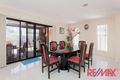 Property photo of 17 Peter Street Springvale VIC 3171