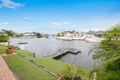 Property photo of 94 Sundance Way Runaway Bay QLD 4216
