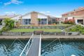 Property photo of 94 Sundance Way Runaway Bay QLD 4216