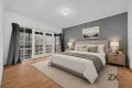 Property photo of 7 Hanson Road Wallan VIC 3756