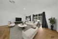 Property photo of 7 Hanson Road Wallan VIC 3756