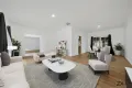 Property photo of 7 Hanson Road Wallan VIC 3756