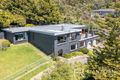 Property photo of 66 Ernest Street Kings Meadows TAS 7249