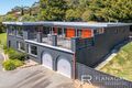 Property photo of 66 Ernest Street Kings Meadows TAS 7249